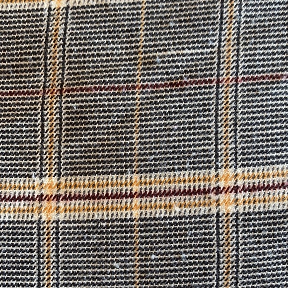 Pacsun skirt. - Picture 5 of 7